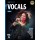 Rockschool Vocals Grade 7 2021